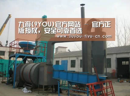 产品名称三(图1)