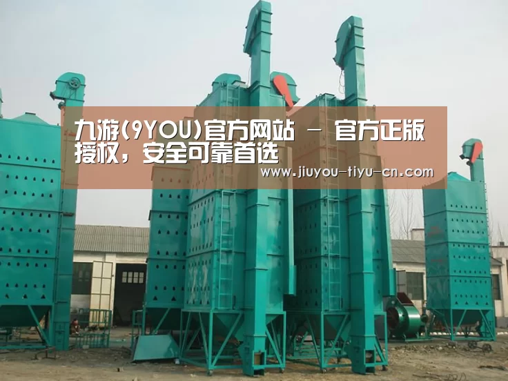 产品名称二(图1)